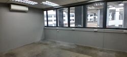 Carros Centre (D25), Retail #626484971